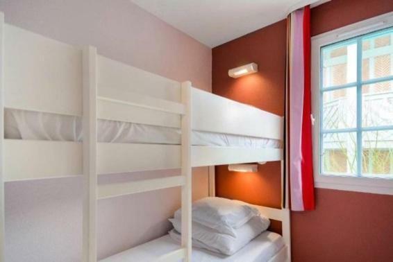 La Bulle De Lily Apartment Moliets-et-Maa ภายนอก รูปภาพ