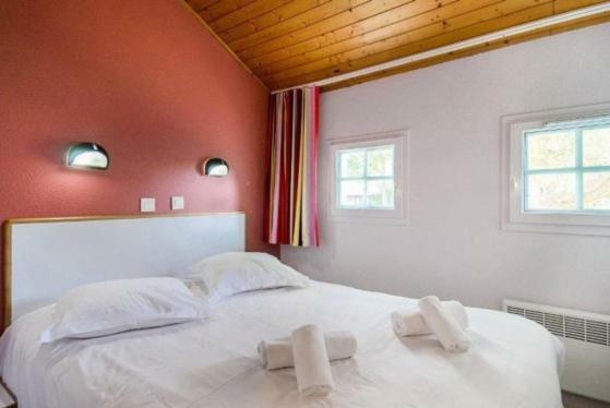 La Bulle De Lily Apartment Moliets-et-Maa ภายนอก รูปภาพ